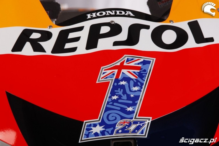 REPSOL