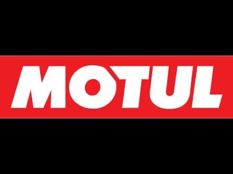 MOTUL